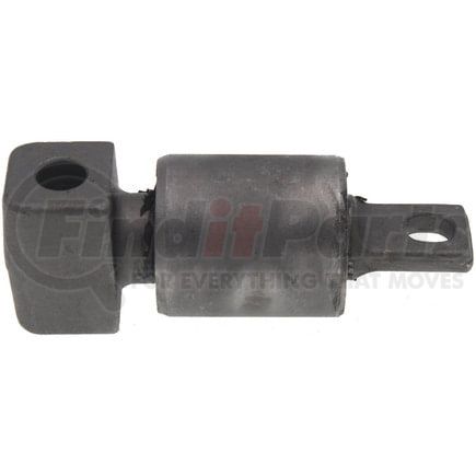 BC85029PR by DORMAN - Support Bushing