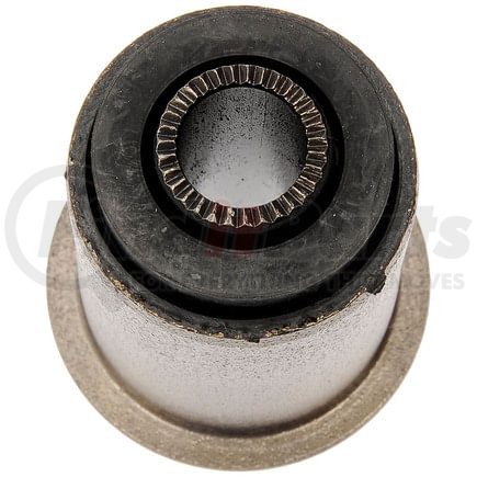 BC850565PR by DORMAN - Suspension Control Arm Bushing