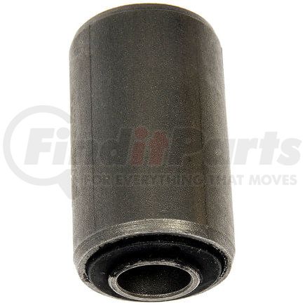 BC850479PR by DORMAN - Suspension Control Arm Bushing