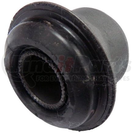 BC851025PR by DORMAN - Support Bushing