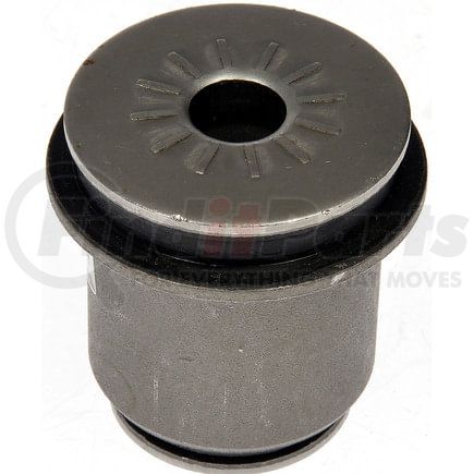 BC851009PR by DORMAN - Support Bushing