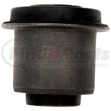 BC852006PR by DORMAN - Suspension Control Arm Bushing