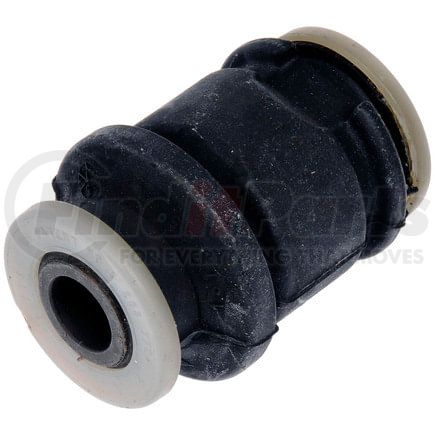 BC851566PR by DORMAN - Support Bushing