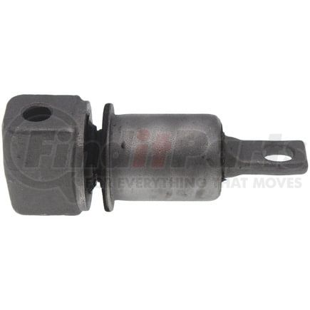 BC85179PR by DORMAN - Suspension Control Arm Bushing