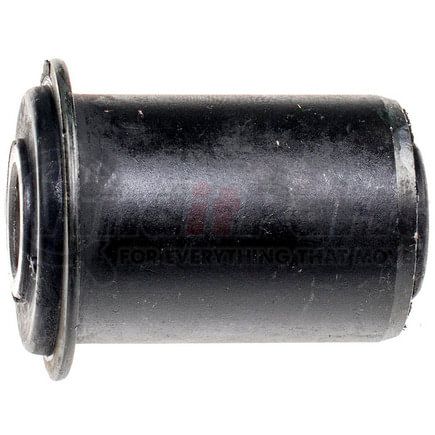 BC85555PR by DORMAN - Support Bushing