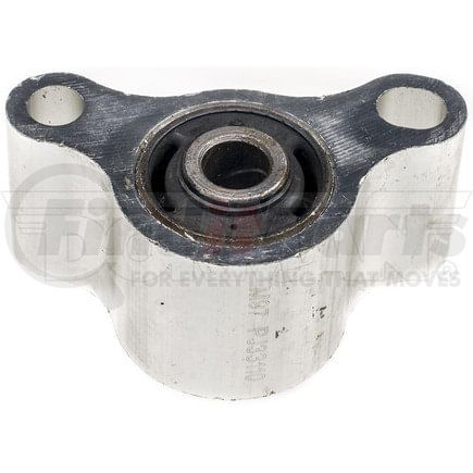 BC85590PR by DORMAN - Support Bushing