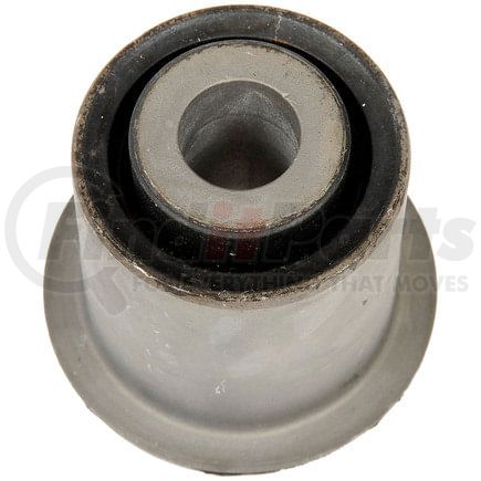 BC852419PR by DORMAN - Suspension Control Arm Bushing
