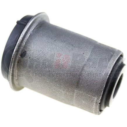 BC86039PR by DORMAN - Support Bushing