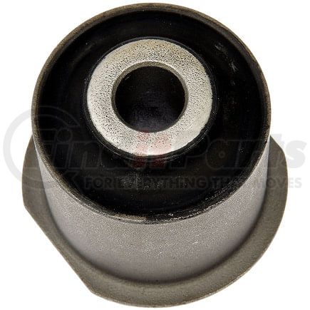 BC85760PR by DORMAN - Support Bushing