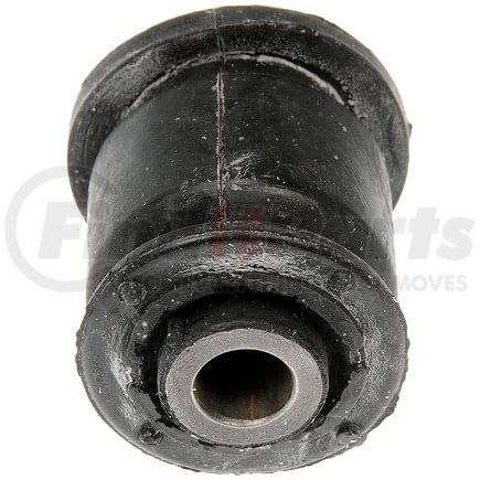 BC86100PR by DORMAN - Support Bushing