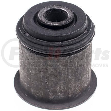 BC86150PR by DORMAN - Support Bushing