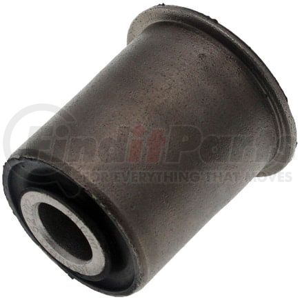 BC86309PR by DORMAN - Support Bushing