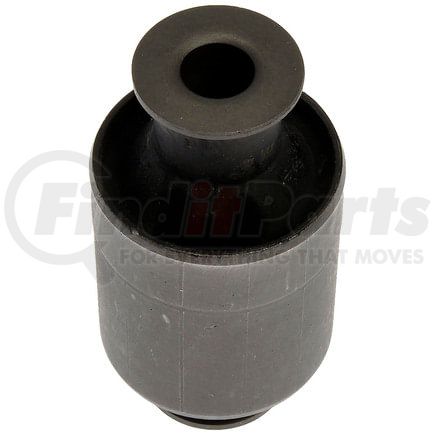 BC86319PR by DORMAN - Support Bushing
