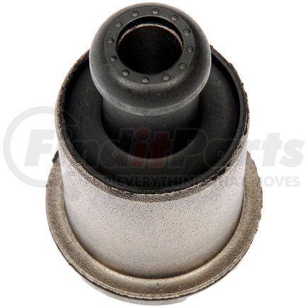BC86330PR by DORMAN - Suspension Control Arm Bushing