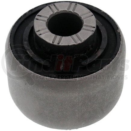 BC86310PR by DORMAN - Suspension Control Arm Bushing