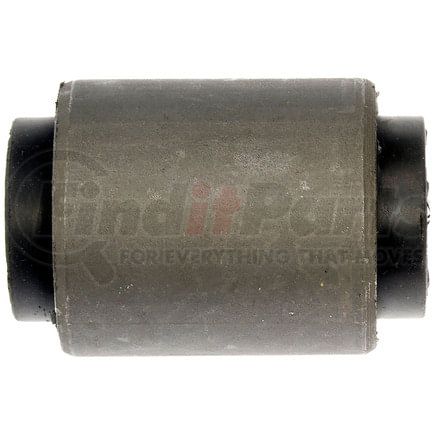 BC86410PR by DORMAN - Suspension Control Arm Bushing