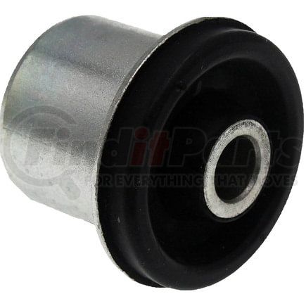 BC86336PR by DORMAN - Support Bushing