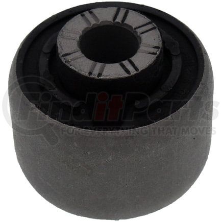 BC86440PR by DORMAN - Suspension Control Arm Bushing