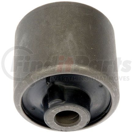 BC86430PR by DORMAN - Suspension Control Arm Bushing