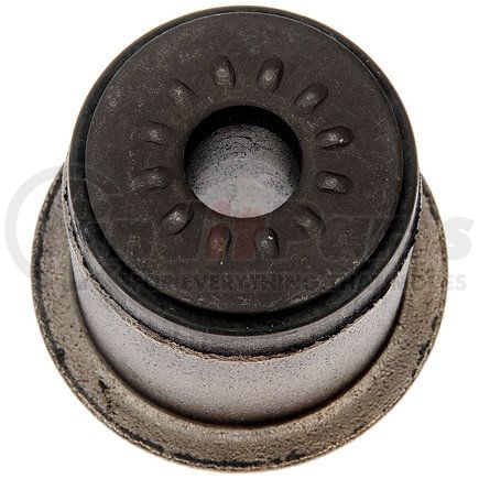 BC87095PR by DORMAN - Suspension Control Arm Bushing