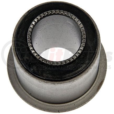BC900039PR by DORMAN - Suspension Control Arm Bushing