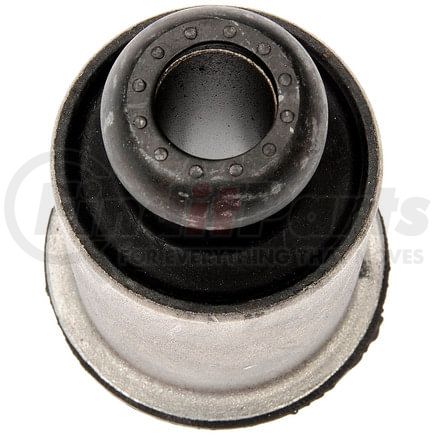 BC87085PR by DORMAN - Suspension Control Arm Bushing