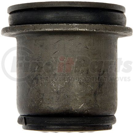 BC900116PR by DORMAN - Suspension Control Arm Bushing