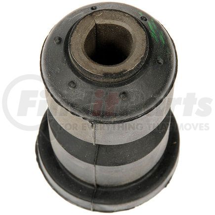 BC900040PR by DORMAN - Suspension Control Arm Bushing