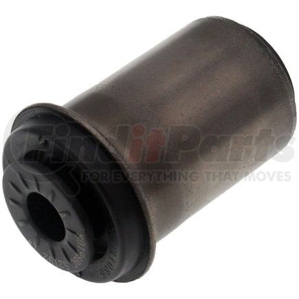 Dorman BC900275PR Suspension Control Arm Bushing Support Bushing