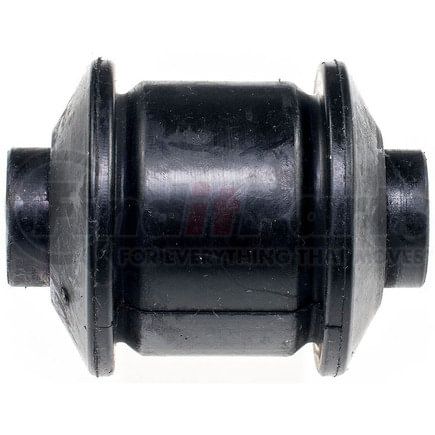 BC90020PR by DORMAN - Support Bushing