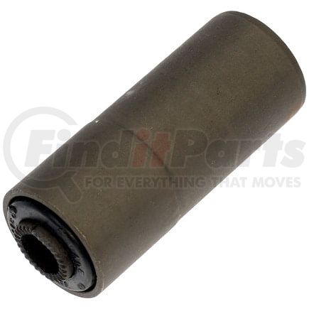 BC900259PR by DORMAN - Suspension Control Arm Bushing