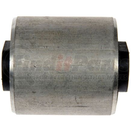 BC90039PR by DORMAN - Suspension Control Arm Bushing