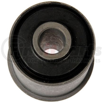 Dorman BC900519PR Suspension Control Arm Bushing Suspension Control Arm Bushing