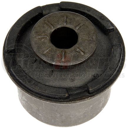BC900285PR by DORMAN - Support Bushing