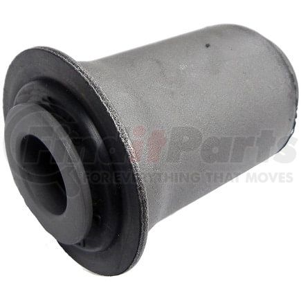 BC901025PR by DORMAN - Support Bushing