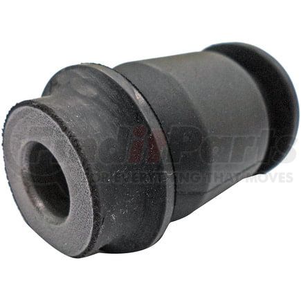 BC901026PR by DORMAN - Support Bushing