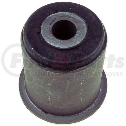 BC901030PR by DORMAN - Support Bushing