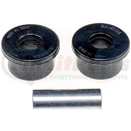 BC90070PR by DORMAN - Support Bushing
