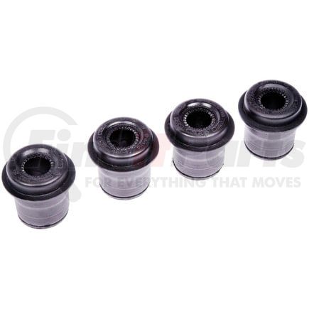 BC901135PR by DORMAN - Control Arm Bushing Kit