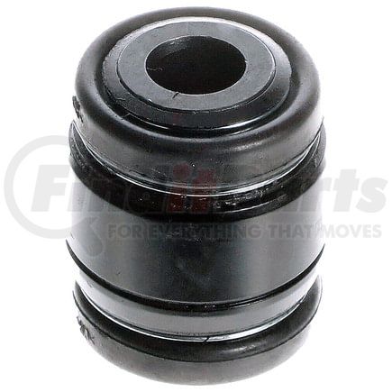 BC901500PR by DORMAN - Support Bushing