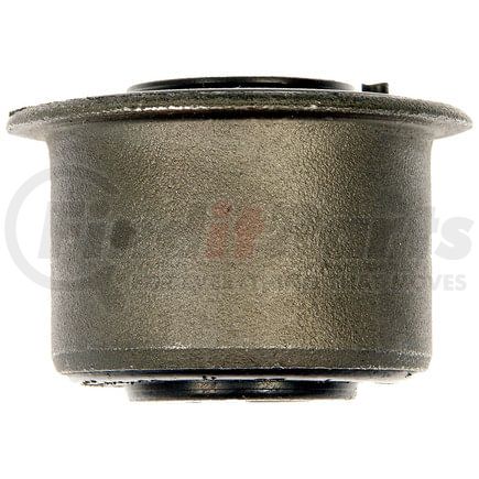 BC901089PR by DORMAN - Support Bushing