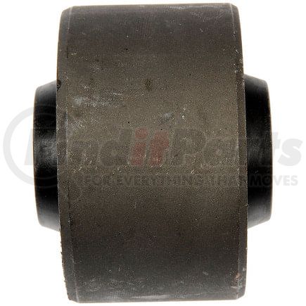 BC90689PR by DORMAN - Suspension Trailing Arm Bushing