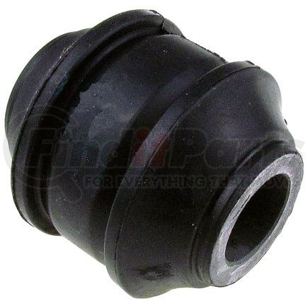 BC901519PR by DORMAN - Support Bushing