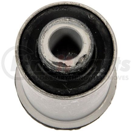 BC91169PR by DORMAN - Suspension Control Arm Bushing