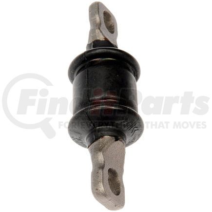 BC91119PR by DORMAN - Suspension Control Arm Bushing