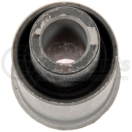 BC91349PR by DORMAN - Suspension Control Arm Bushing