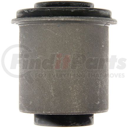 BC91359PR by DORMAN - Suspension Control Arm Bushing