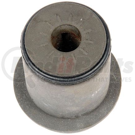 BC91339PR by DORMAN - Control Arm Bushing Kit