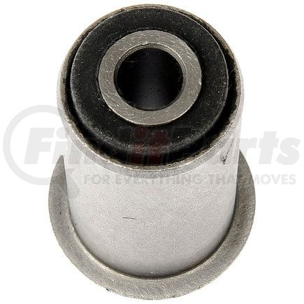 BC91369PR by DORMAN - Suspension Control Arm Bushing