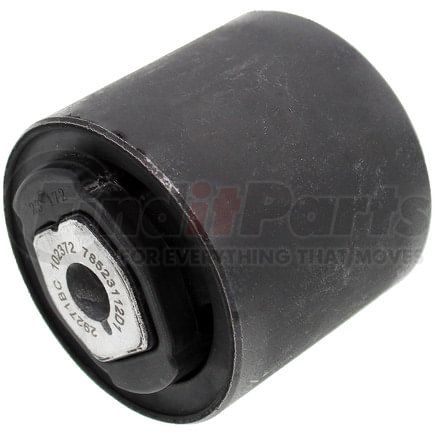 Dorman BC922990PR Suspension Control Arm Bushing Suspension Control Arm Bushing